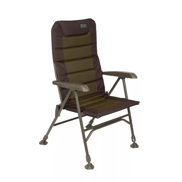 Fox EOS Scaun de pescuit Standard 68x49x40cm