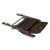 Fox EOS Scaun de pescuit Standard 68x49x40cm