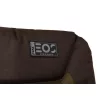Fox EOS Scaun de pescuit Standard 68x49x40cm