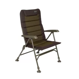 Fox EOS Scaun de pescuit XL 68x55x40cm