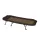 Fox EOS Bed Pat de pescuit Compact 33-45x210x77cm