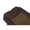 Fox EOS Bed Pat de pescuit Compact 33-45x210x77cm