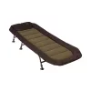 Fox EOS Bed Pat de pescuit Compact 33-45x210x77cm