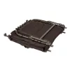 Fox EOS Bed Pat de pescuit Compact 33-45x210x77cm
