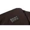 Fox EOS Bed Pat de pescuit Compact 33-45x210x77cm