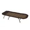 Fox EOS Bed Pat de pescuit Standard 33-45x210x85cm
