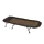 Fox EOS Bed Pat de pescuit Standard 33-45x210x85cm