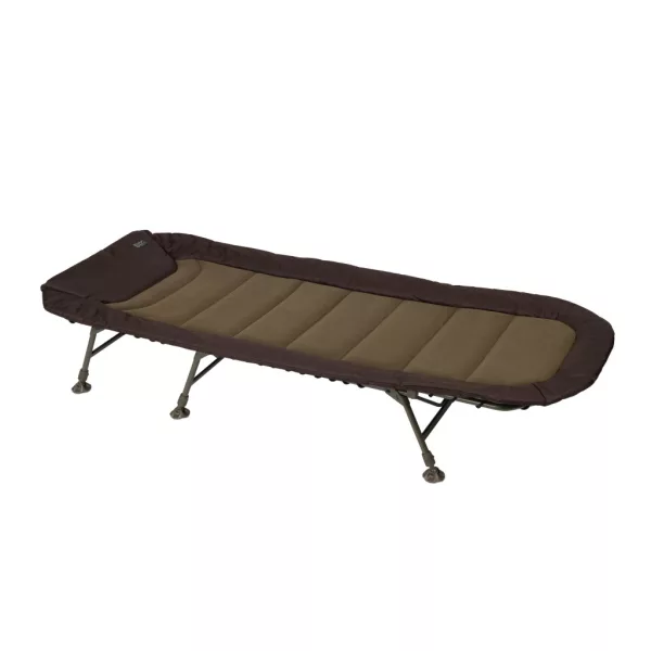 Fox EOS Bed Pat de pescuit Standard 33-45x210x85cm