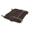 Fox EOS Bed Pat de pescuit Standard 33-45x210x85cm