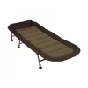 Fox EOS Bed Pat de pescuit Standard 33-45x210x85cm