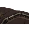 Fox EOS Bed Pat de pescuit Standard 33-45x210x85cm
