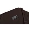 Fox EOS Bed Pat de pescuit Standard 33-45x210x85cm