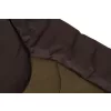 Fox EOS Bed Pat de pescuit Standard 33-45x210x85cm