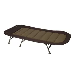Fox EOS Bed Pat de pescuit XL 35-50x217x98cm
