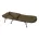 Fox alte echipamente de camping