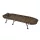 Fox Camolite Compact Bojlis Ágy 205x85x30-39cm
