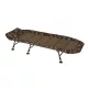 Fox Camolite Compact Bojlis Ágy 205x85x30-39cm