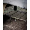 Fox Camolite Compact Bojlis Ágy 205x85x30-39cm