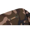 Fox Camolite XL Ágy 223x101x40-49cm