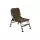 Fox Camolite Large Recliner Szék 60x52x44-56cm