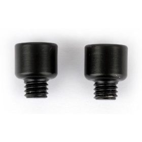 Fox Black Label Slim Weight - Slim Weight 5g Swinger