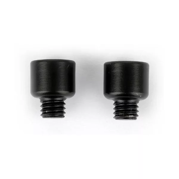 Fox Black Label Slim Weight - Slim Weight 5g Swinger