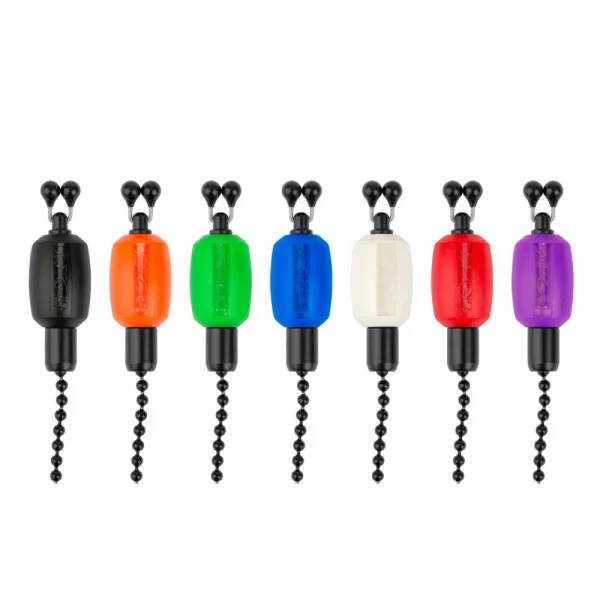 Fox Black Label Dinky Bobbins Red Swinger