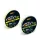 Fox Exocet® MK2 Spod & Marker Braid Spod Yellow Fir textil 0.18mm/20lbx300m