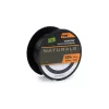 Fox Edges Naturals Fir Textil Principal Sinking 0,30mm 600m