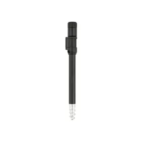   Fox Black Label QR Banksticks QR 9 Power Point Bankstick Suport
