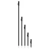 Fox Black Label QR Banksticks QR 12 Power Point Bankstick Suport