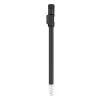 Fox Black Label QR Banksticks QR 18 Power Point Bankstick Suport
