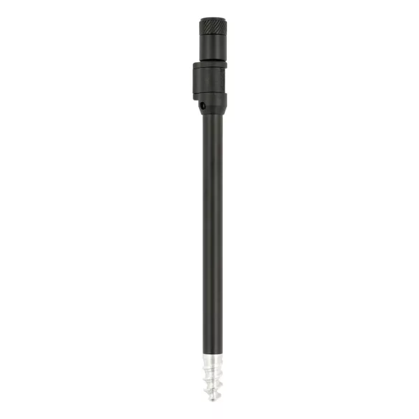 Fox Black Label QR Banksticks QR 18 Power Point Bankstick Suport