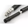Fox Black Label QR Banksticks QR 18 Power Point Bankstick Suport