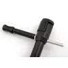 Fox Black Label QR Banksticks QR 18 Power Point Bankstick Suport