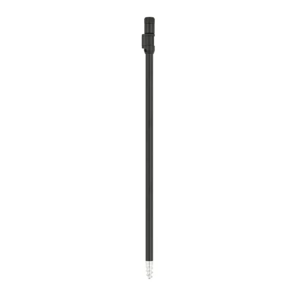 Fox Black Label QR Banksticks QR 36 Power Point Bankstick Suport