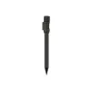 Fox Black Label Banksticks 9 Bankstick Suport