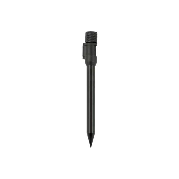 Fox Black Label Banksticks 9 Bankstick Suport