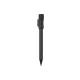 Fox Black Label Banksticks 9 Bankstick Suport
