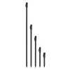Fox Black Label Banksticks 9 Bankstick Suport