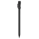 Fox Black Label Banksticks 12 Bankstick Suport
