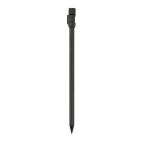 Fox Black Label Banksticks 18 Bankstick Suport