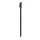 Fox Black Label Banksticks 18 Bankstick Suport