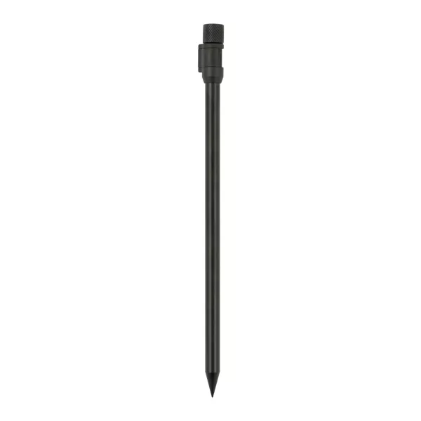 Fox Black Label Banksticks 18 Bankstick Suport