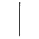 Fox Black Label Banksticks 24 Bankstick Suport