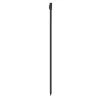 Fox Black Label Banksticks 36 Bankstick Suport