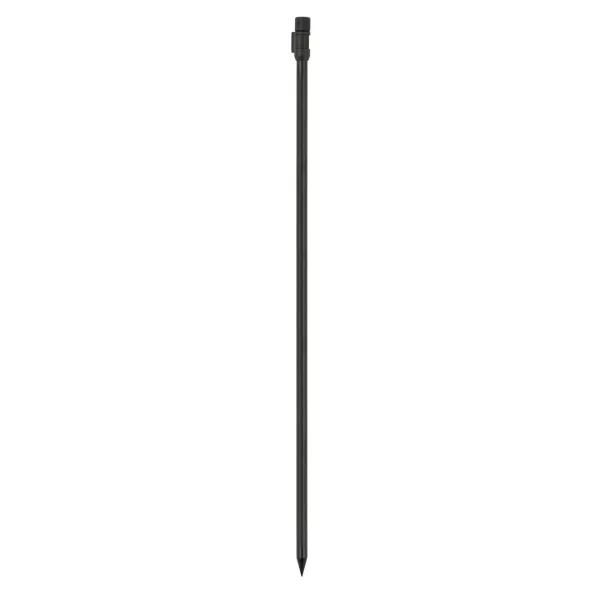 Fox Black Label Banksticks 36 Bankstick Suport