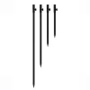 Fox Black Label Slim Bankstick 60cm Suport