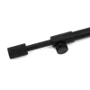 Fox Black Label Slim Bankstick 60cm Suport
