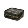 Fox Camo Bucket Găleată 6l